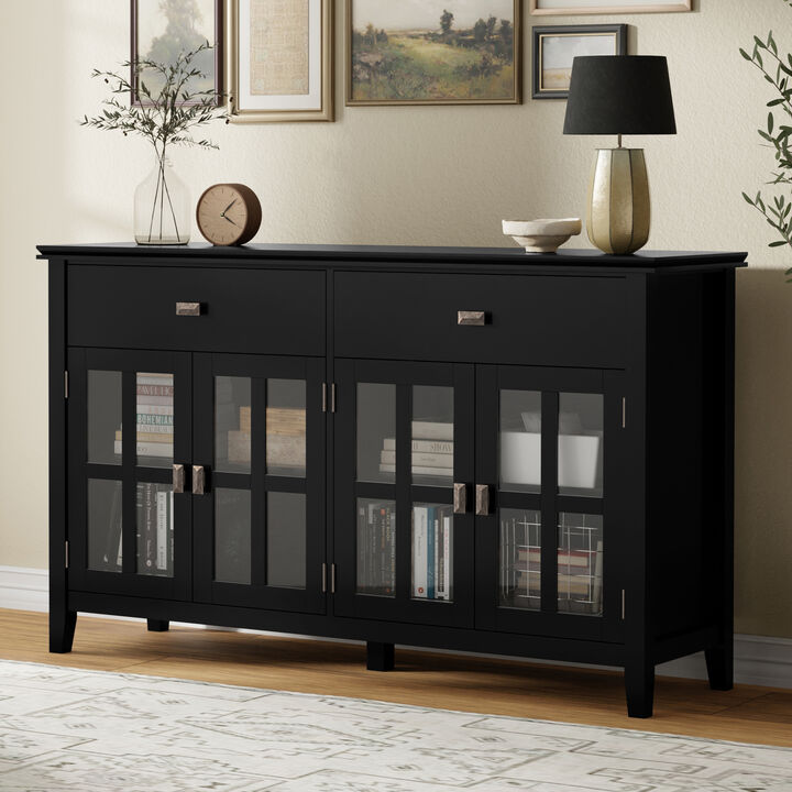 Stasde Sideboard