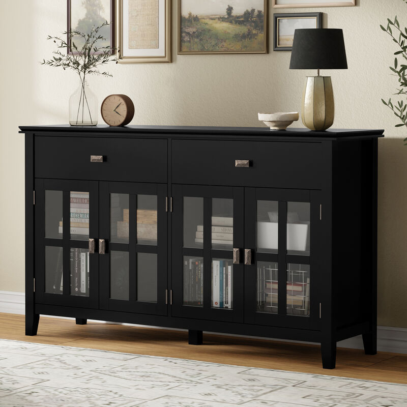 Stasde Sideboard image number 1