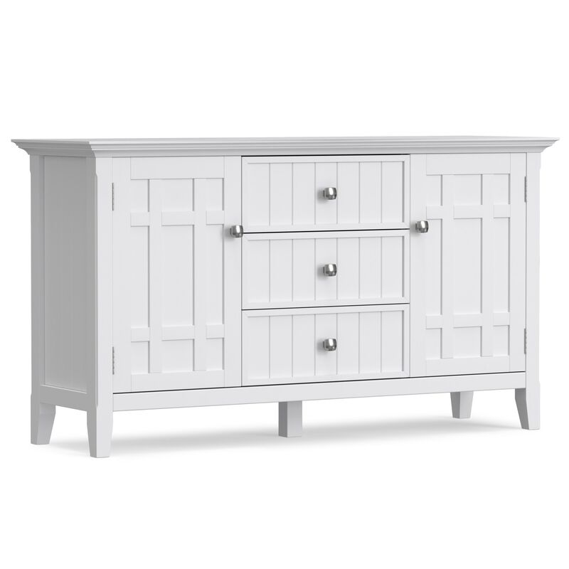 Gofnan Sideboard image number 2