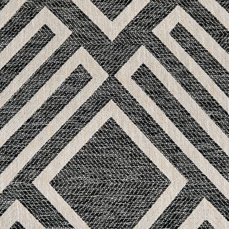 Morrilton Nuvella Accent Chair image number 5