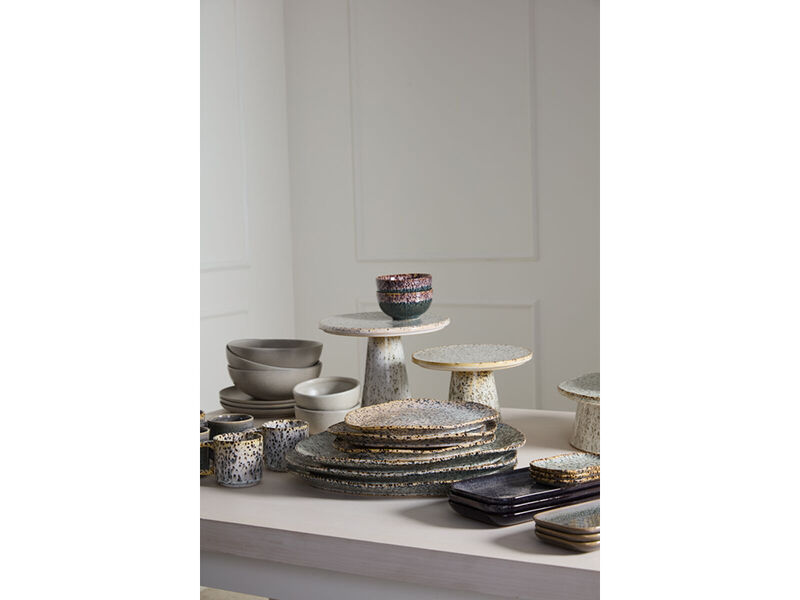 Starling Dinner Plate (Set of 2)