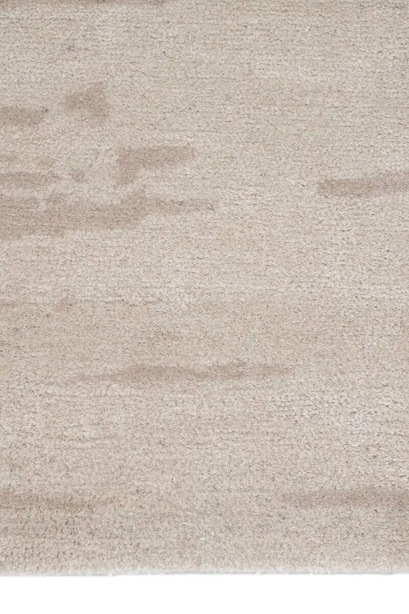 Genesis Ryenn Tidal Foam 10' x 14' Rug image number 4