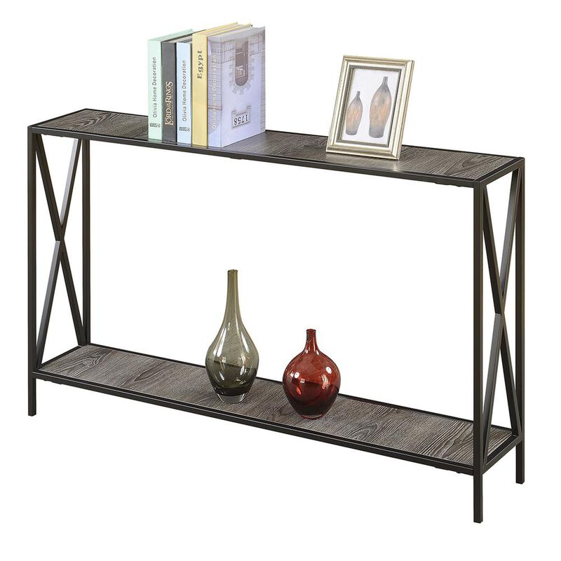 Convience Concept, Inc. Tucson Console Table