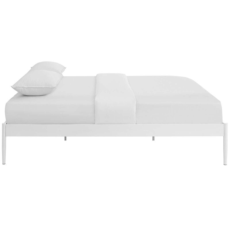 Modway - Elsie Queen Bed Frame image number 3