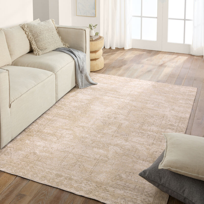 Edage Tegona Frappe 8'6"X11'9" Rug image number 4