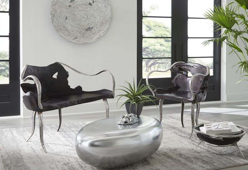 Graven Table Top Bowl