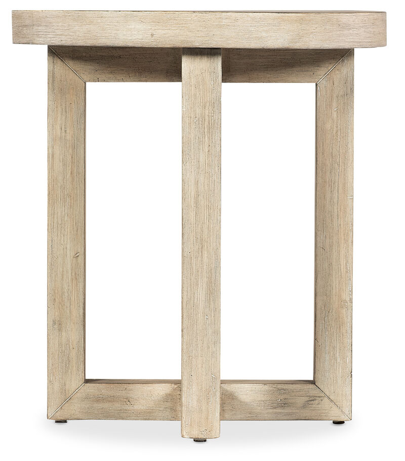 Modern Side Table