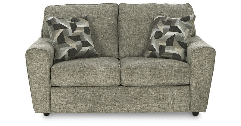 Cascilla Loveseat
