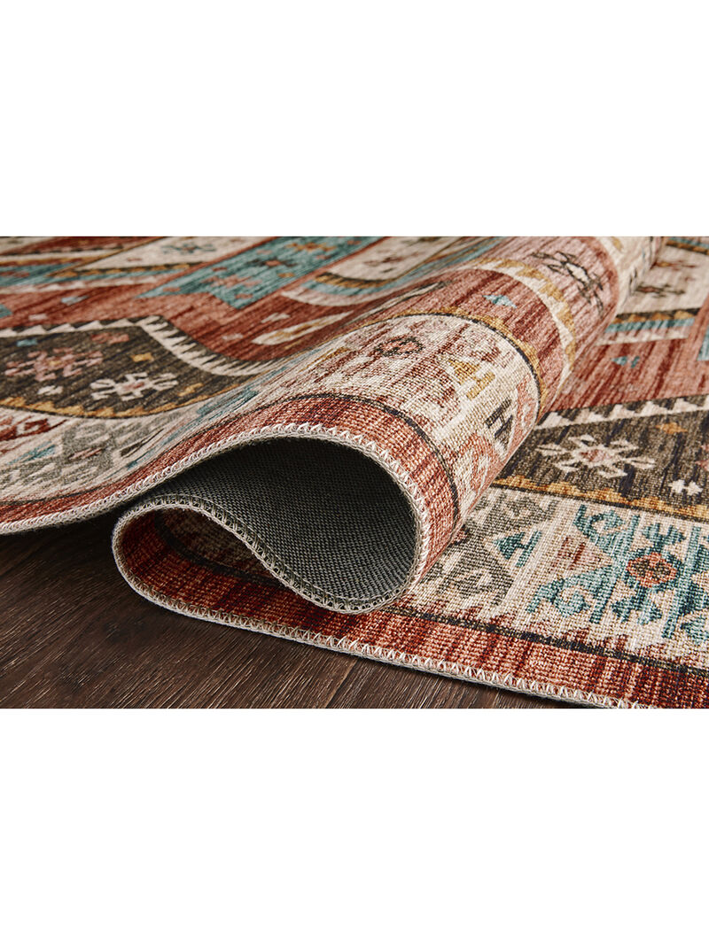 Zion ZIO05 Collection