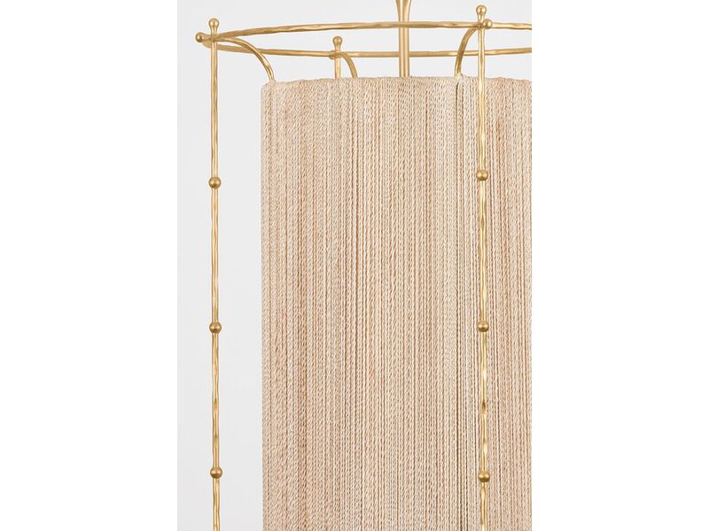 Jones Point Lantern image number 3