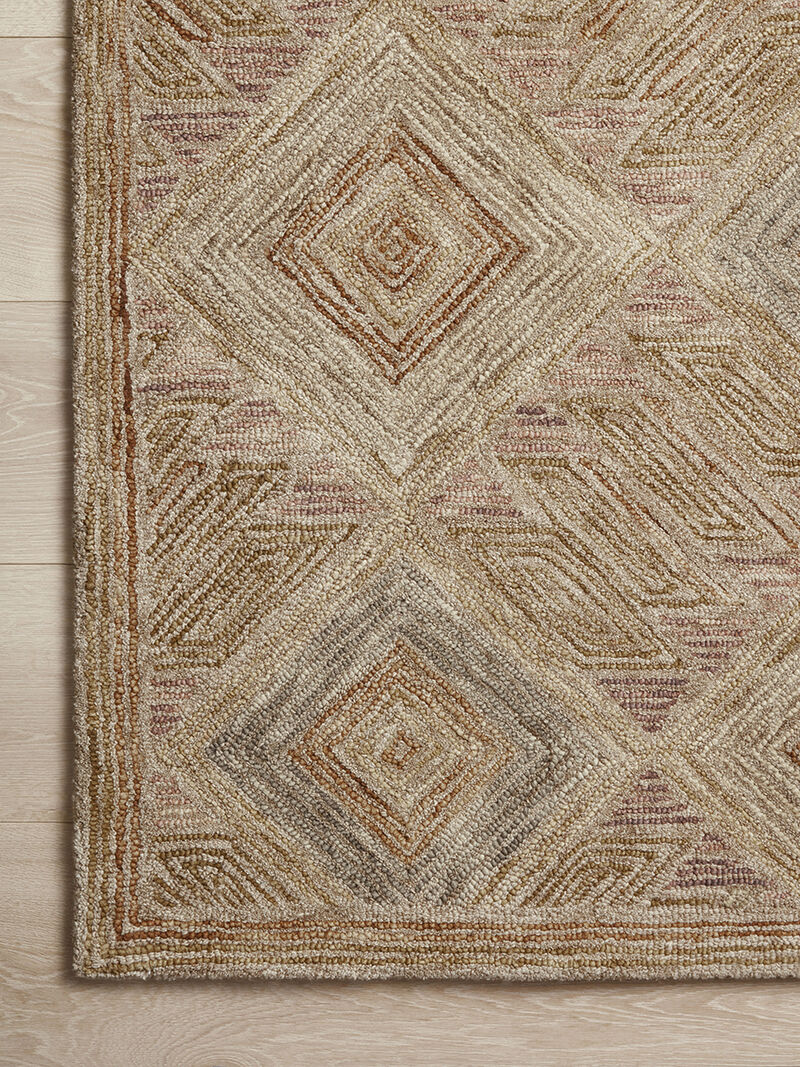 Varena VAR02 Collection