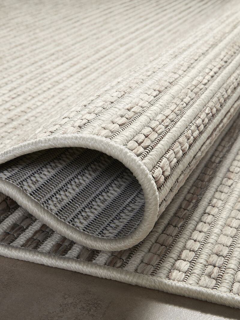 Malibu MAB04 Collection by Amber Lewis x Loloi