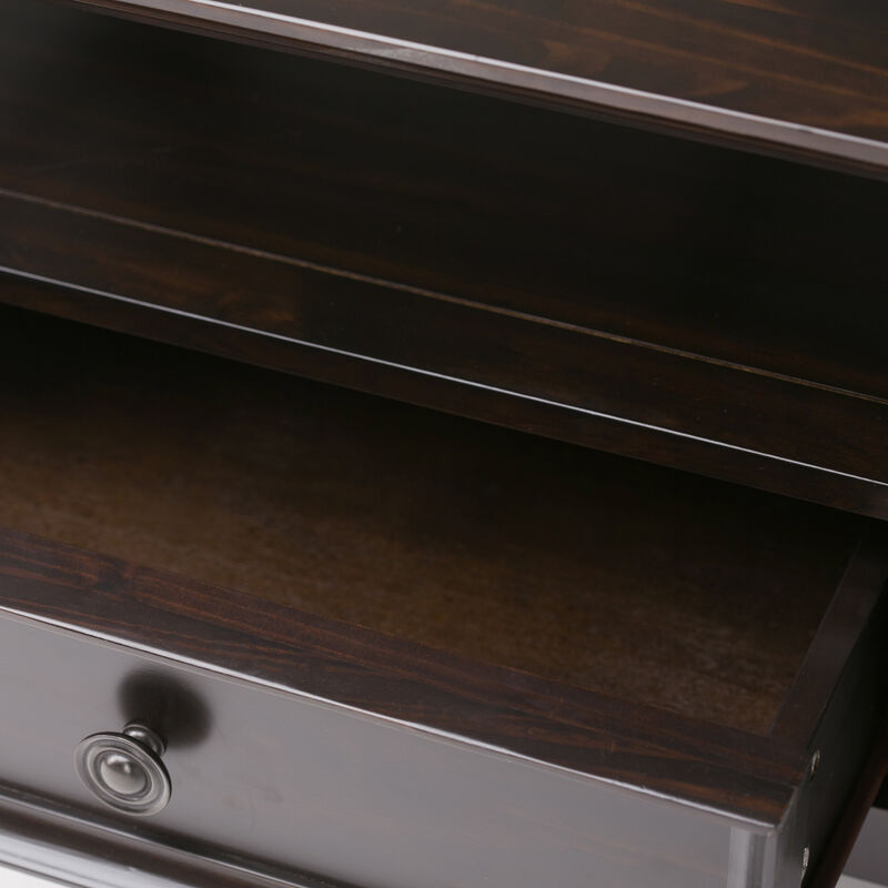 Amherst Coffee Table image number 7