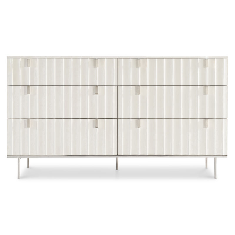 Modulum Dresser image number 2