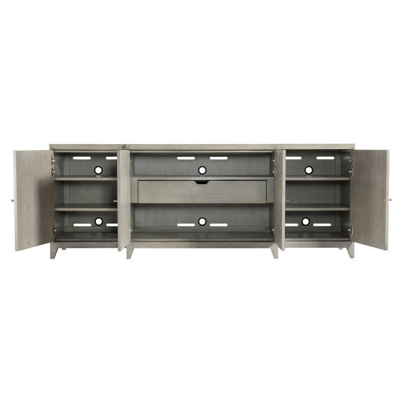 Cornelia Entertainment Credenza