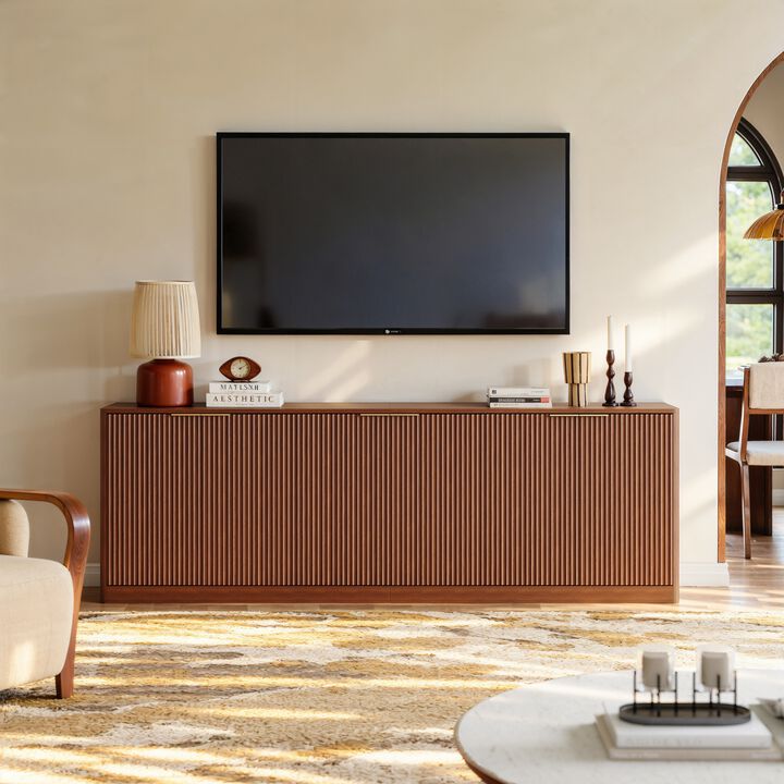 Valme Sideboard