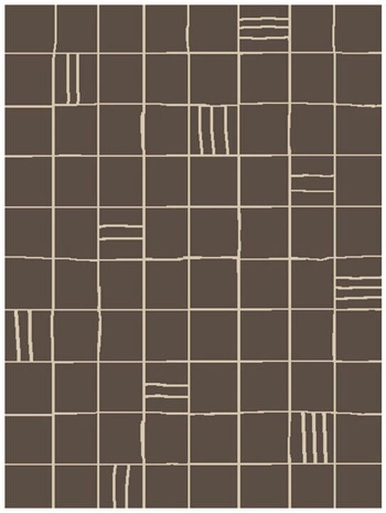 Rowbrook Area Rug