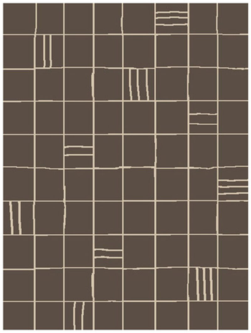Rowbrook Area Rug image number 1
