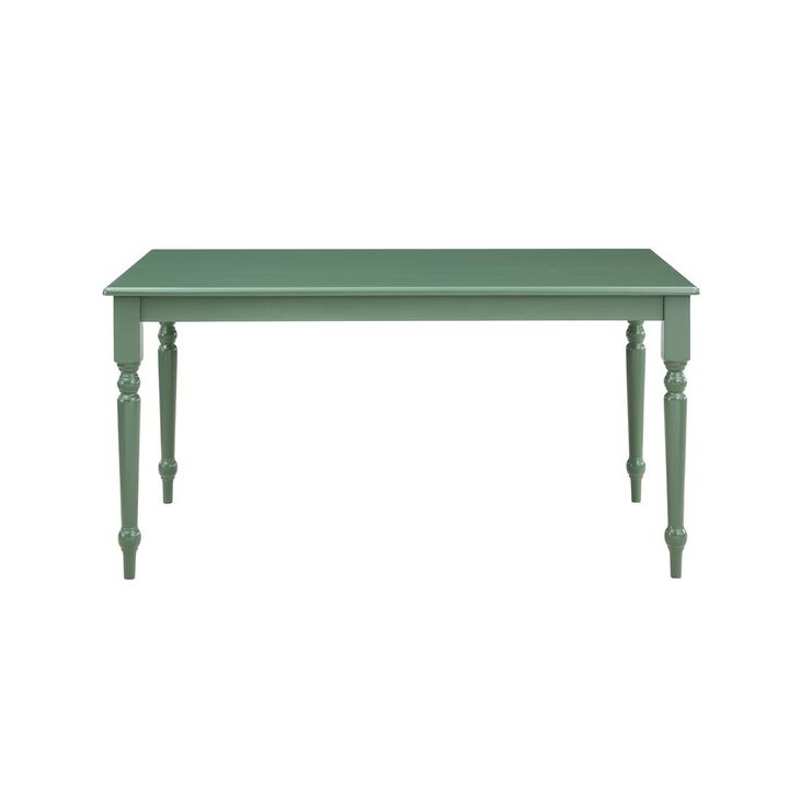 Boraam Carolina Dining Table