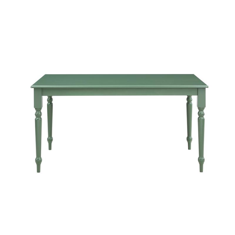 Boraam Carolina Dining Table