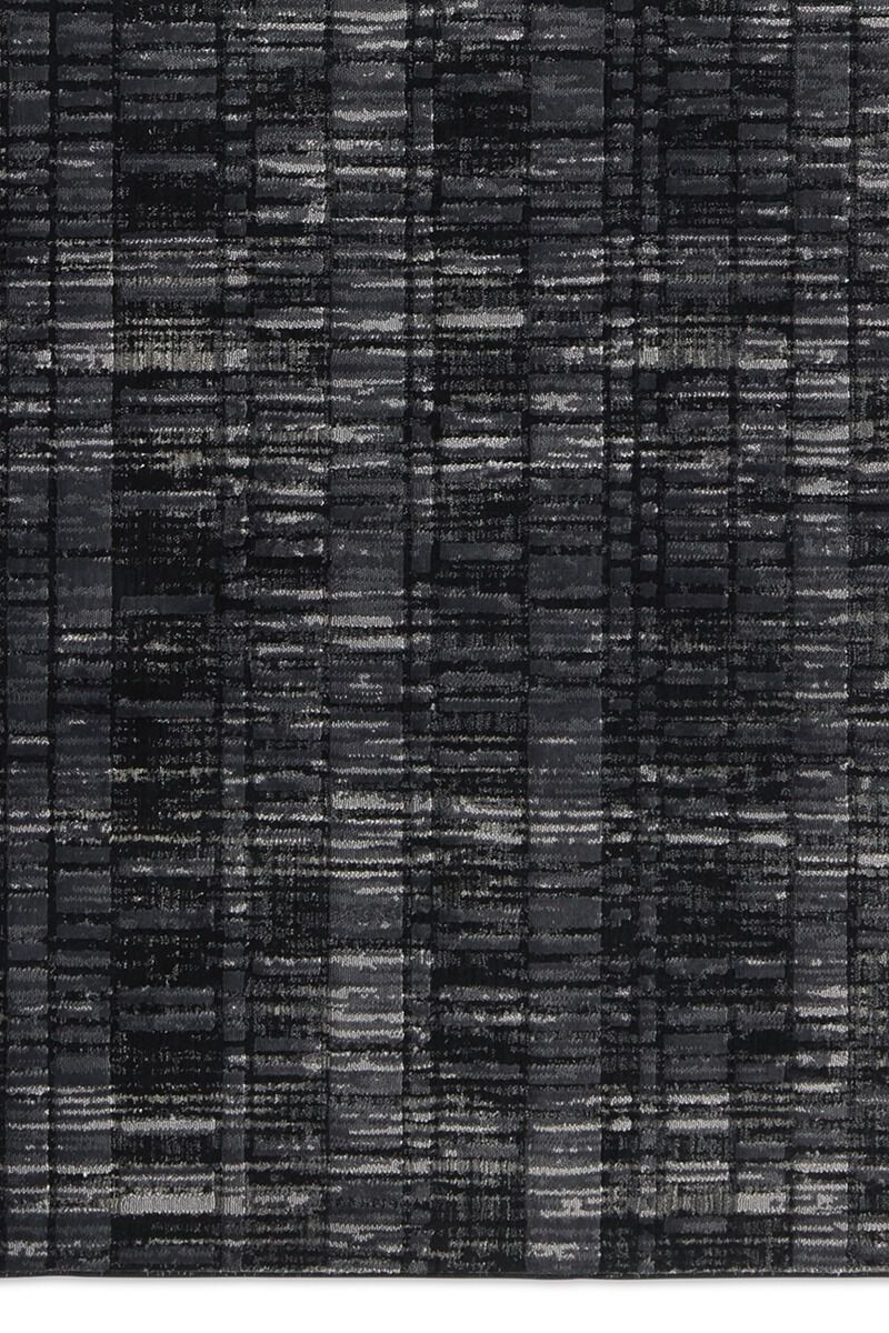 Graphite Carbon Collection image number 6