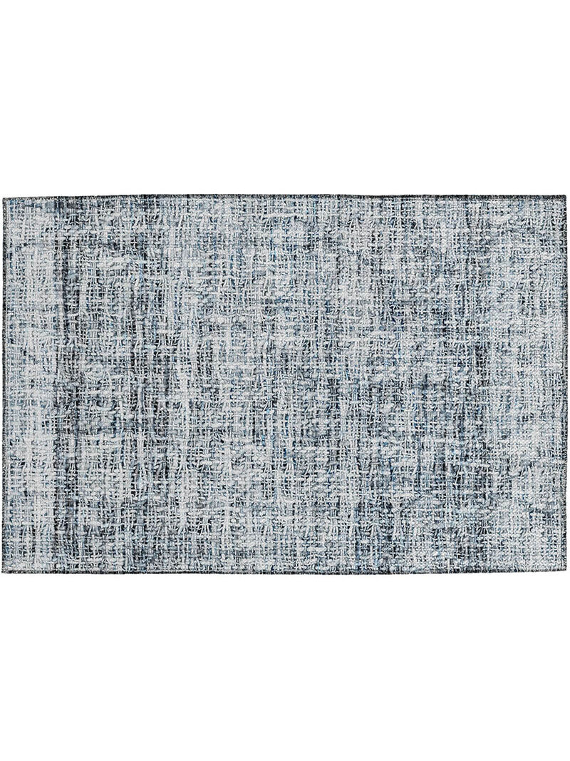 Portico PO1 Aloe 20" x 30" Rug