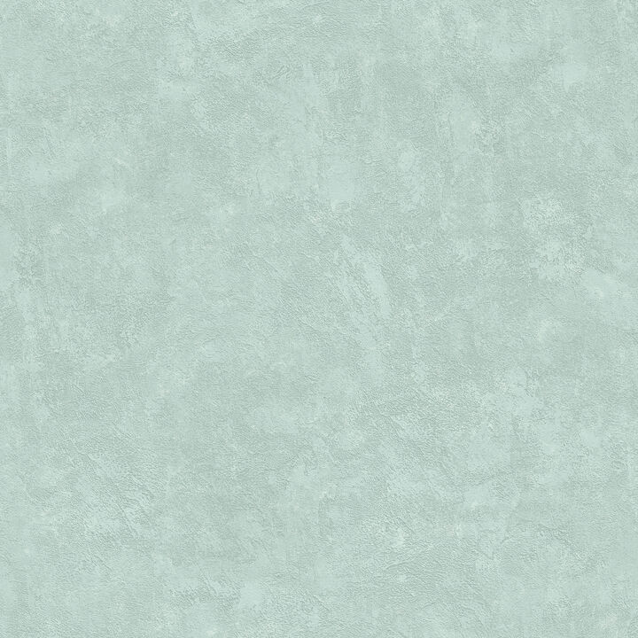 Faux Waxed Texture Wallpaper