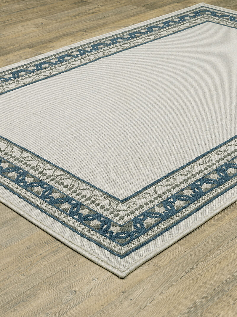Torrey 8020W Collection image number 1