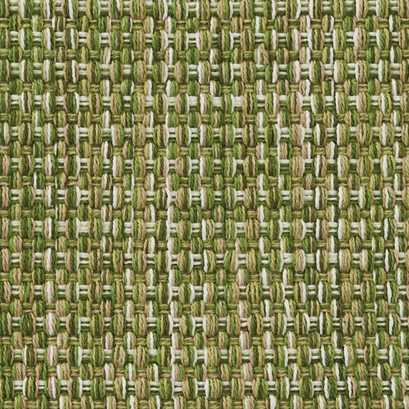 Park Designs Evergreen Basketweave Table Runner 13" X 36" image number 3
