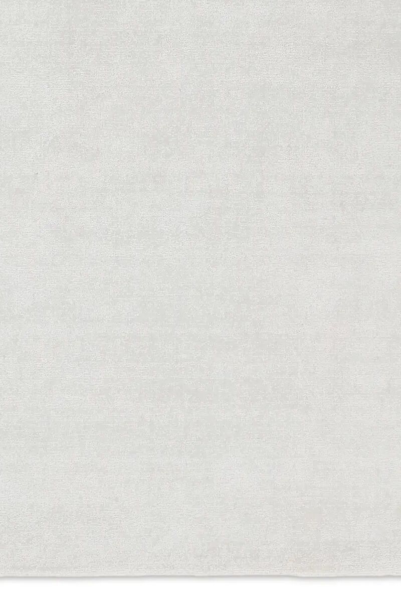 Fletcher Arcus Dove 9' x 12' Rug image number 4