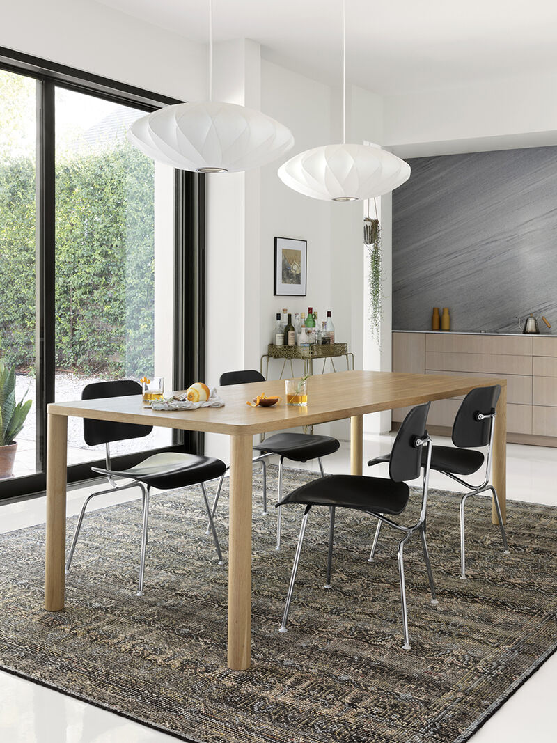 Amara AMM03 Collection