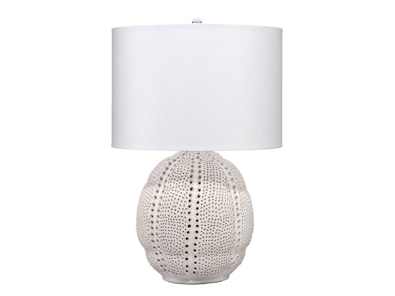 Lunar Table Lamp