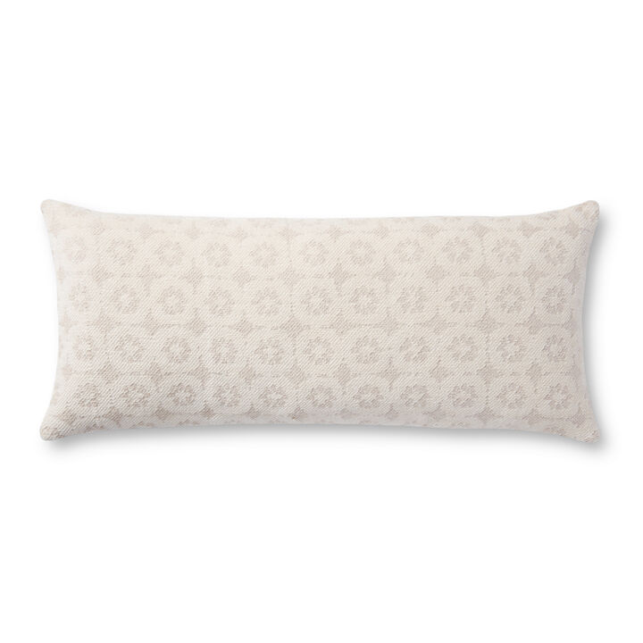 Ava PMH0033 Pillow Collection by Joanna Gaines x Loloi, Set of Two