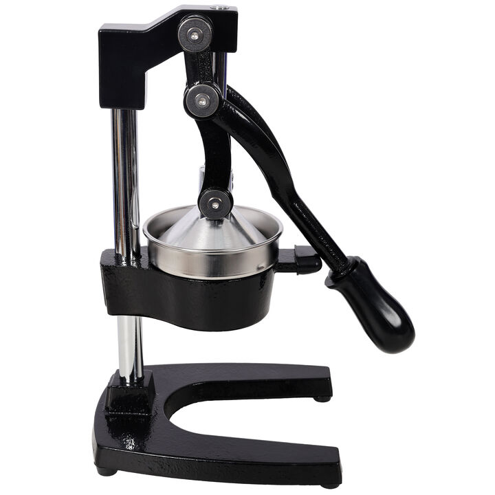 TATEUS Manual Hand Press