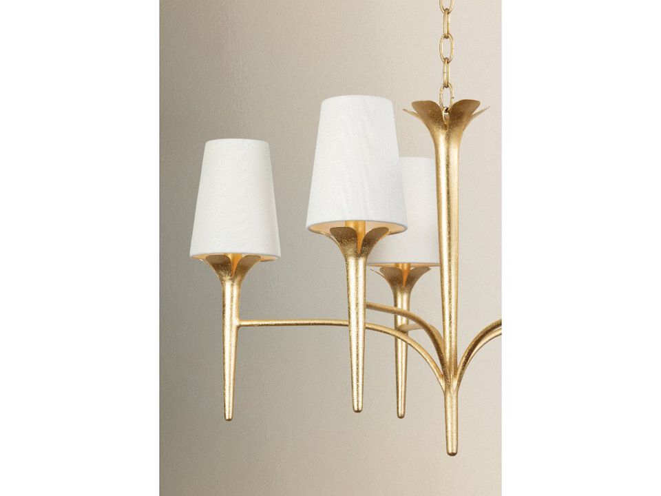 Emily Chandelier