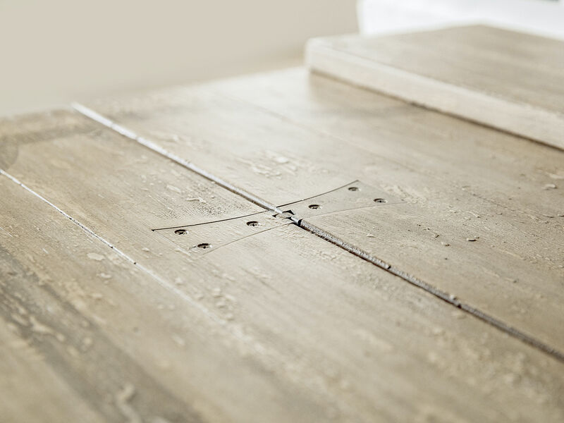 Ciao Bella Flip-top Console