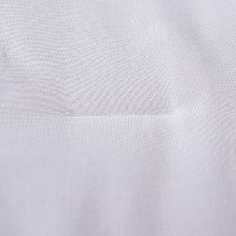 BC6878 Comforter Set