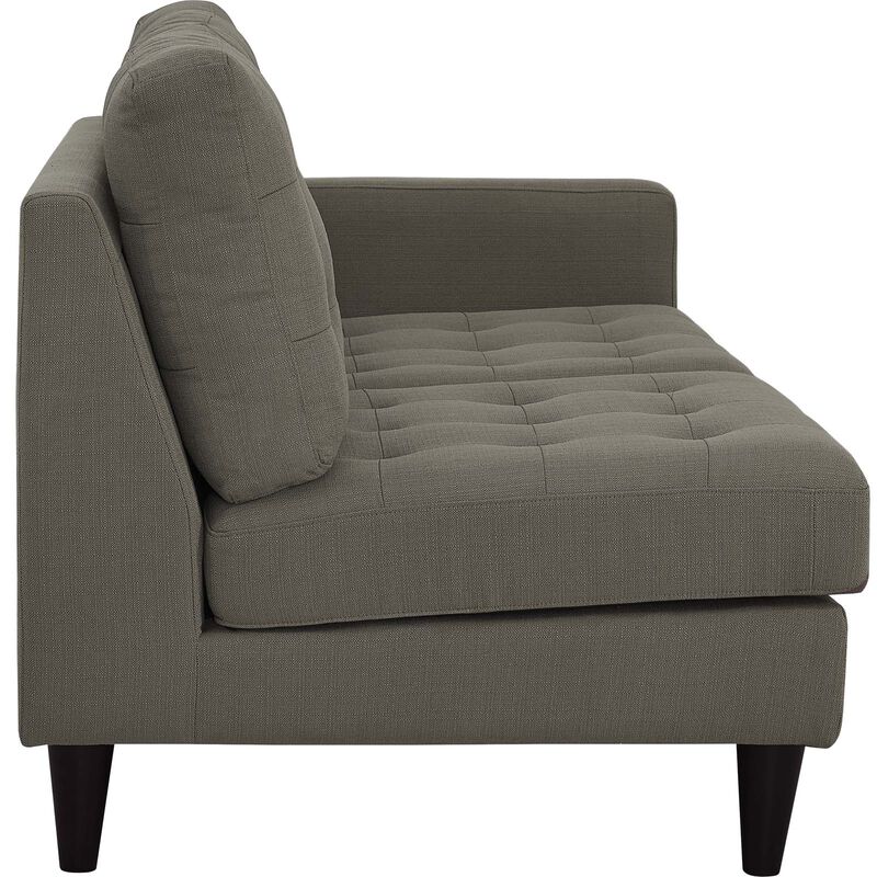 Mingle Vegan Leather 7-Piece Sectional Sofa image number 5