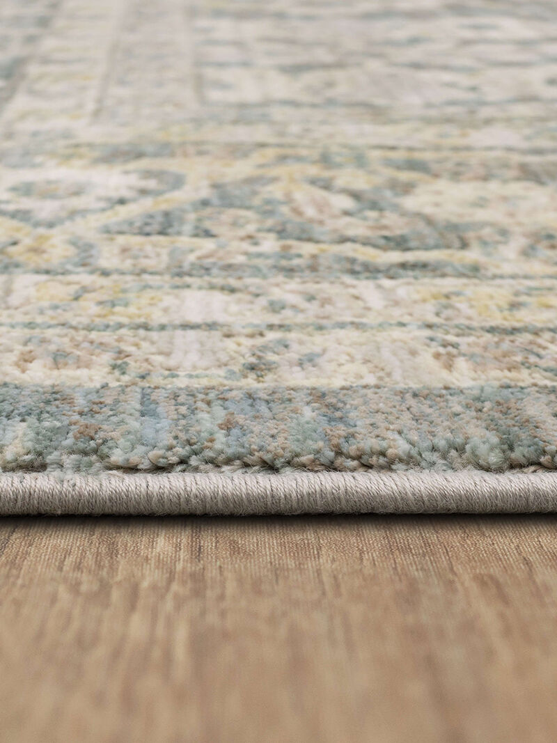 Surrey Hills Sunningdale Collection