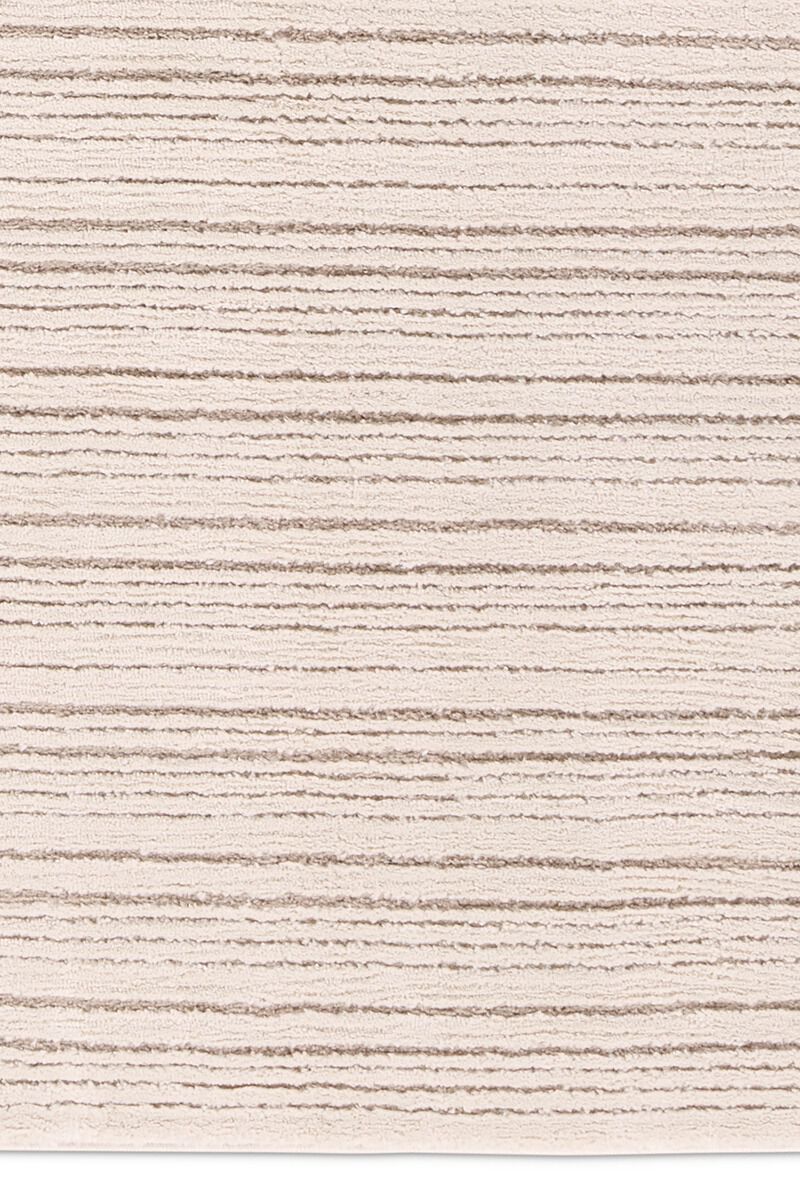 Jaida Khoda Ivory 8'10" x 12' Rug by Label J x Jaipur Living image number 5