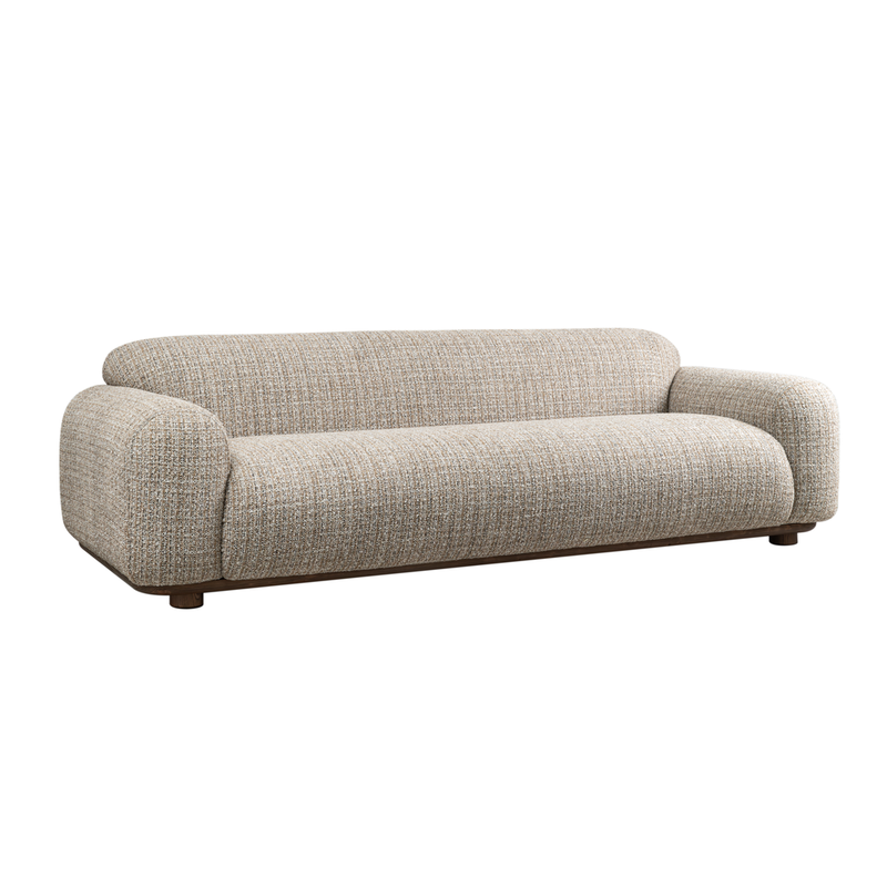 Ellison Sofa image number 2