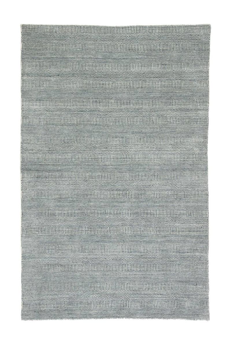 Trendier Minuit Stormy Weather 9' x 12' Rug image number 0