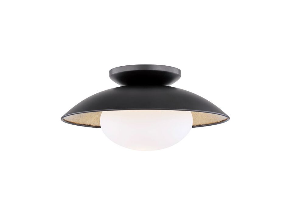 Cadence Semi Flush