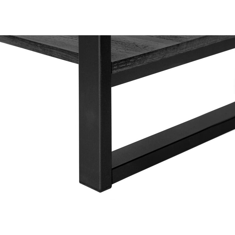 Monarch Accent Table, Console, Entryway, Narrow, Sofa, Living Room, Bedroom image number 6