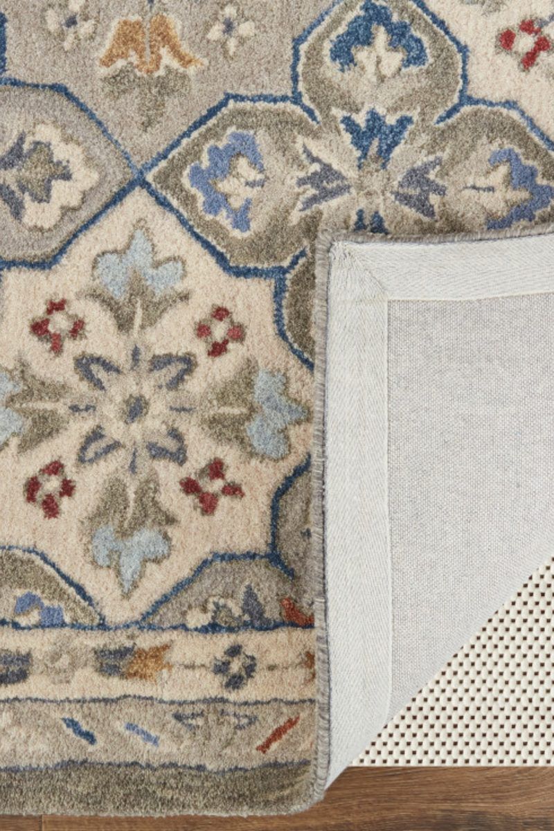 Rylan 8638F Collection image number 5