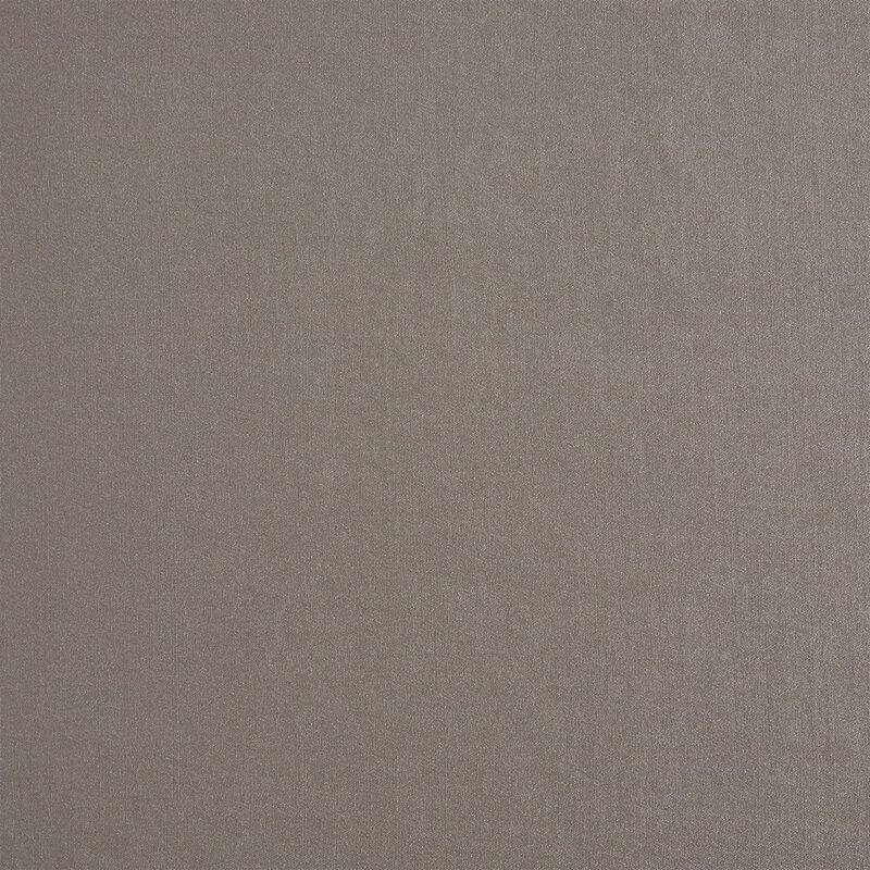 High Shine Champagne King Duvet Cover Set image number 4