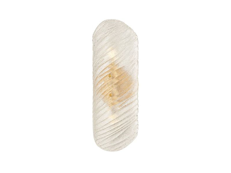 Shelley Wall Sconce image number 0