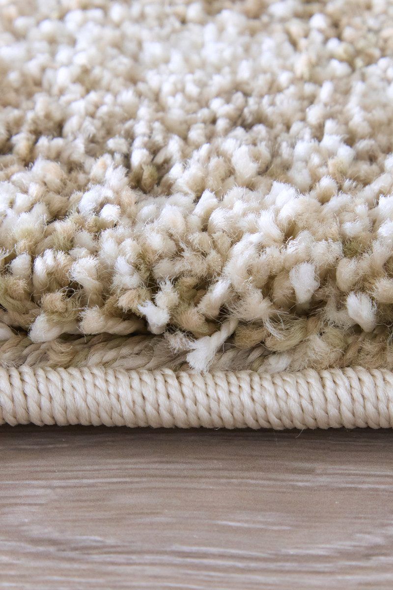 Richmond 39R5F Blue/Beige 9' x 12' Rug image number 10