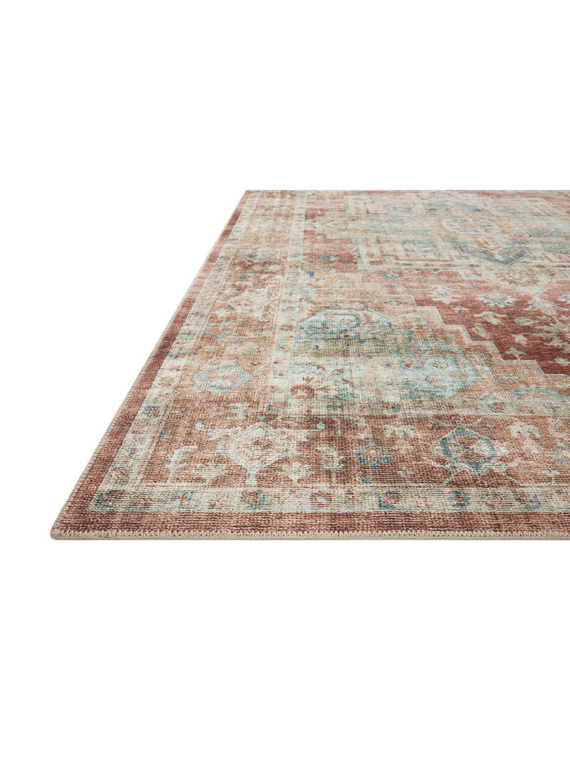 Heidi HEI01 Collection by Loloi II