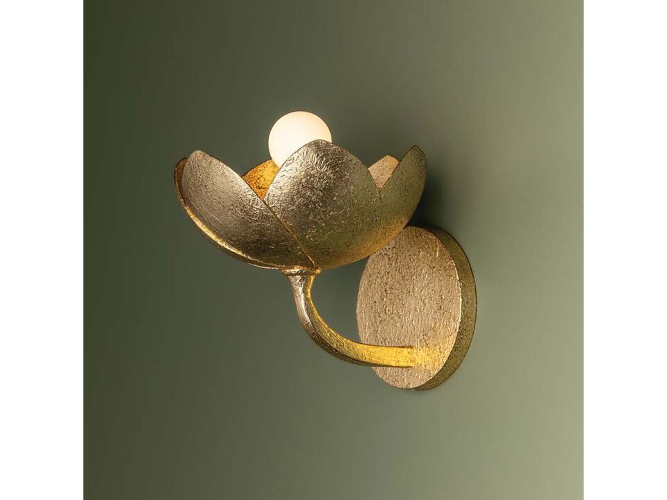 Arcata Wall Sconce